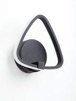 Фото Бра Vitaluce V04610-13/1A