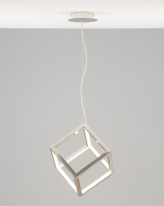 Подвесной светильник Moderli V10353-PL в интернет магазине Гет Лайт