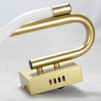 Бра Lussole LSP-8901 Купить с доставкой по Москве и России Бра Lussole LSP-8901