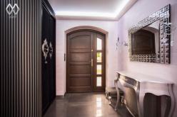 Купить с доставкой по Москве и России Бра MW-Light 373022001