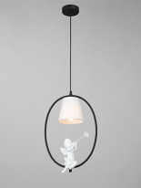 Фото Детский светильник Vitaluce V2971-1/1S