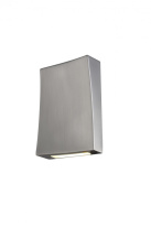 Бра Vele Luce VL8085W11 в интернет магазине Гет Лайт