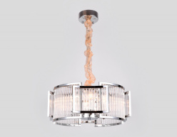 Цена на Подвесная люстра Ambrella Light TR5366