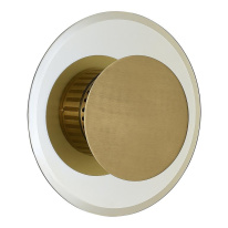 Купить Бра Evoluce SLE1652-301-03