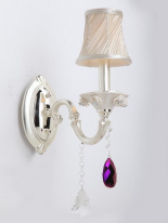 Фото Бра Vitaluce V2313/1A