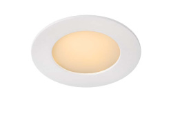 Фото Встраиваемый светильник LUCIDE 28906/11/31