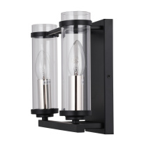 Бра ST-Luce SL334.401.02 Цена на Бра ST-Luce SL334.401.02