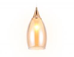 Фото Подвесной светильник Ambrella Light TR3543
