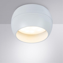 Цена на Встраиваемый светильник ARTE Lamp A5550PL-1WH