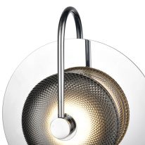 Бра Vele Luce VL5743W11 в интернет магазине Гет Лайт