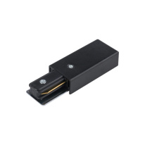 Фото Подвод питания Nowodvorski 9463