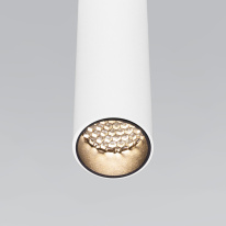 Купить Накладной светильник Elektrostandard Pika 6W (25031/LED) белый