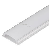 Фото Профиль Arlight 023087