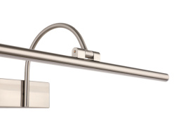 Купить Светильник для картин Zortes ZRS.2826.18