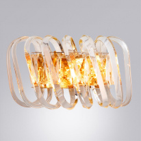 Цена на Бра Divinare 7568/18 AP-2