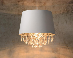 Купить Подвесной светильник LUCIDE 78368/30/31