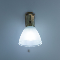 Бра Citilux CL413411 в интернет магазине Гет Лайт