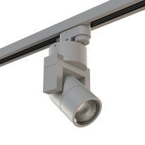 Фото Светильник на шине Lightstar A1T051040