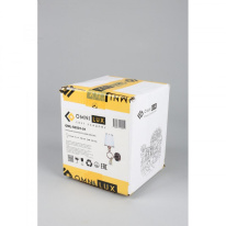 Купить с доставкой по Москве и России Бра Omnilux OML-56501-01