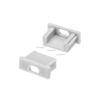 Фото Заглушка профиля Arlight 017279