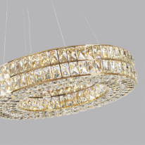 Цена на Подвесная люстра Odeon Light 4926/52L