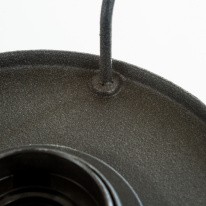 Цена на Накладной светильник Nowodvorski 9740