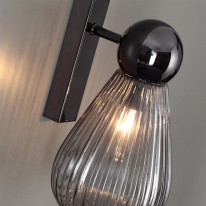 Бра Odeon Light 5417/1W Цена на Бра Odeon Light 5417/1W