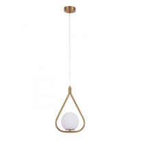 Подвесной светильник ARTE Lamp A7764SP-1AB Фото Подвесной светильник ARTE Lamp A7764SP-1AB