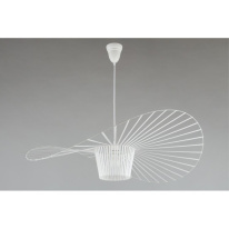 Цена на Подвесная люстра APLOYT APL.656.16.01