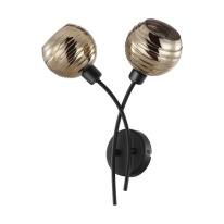 Фото Бра EGLO 39692