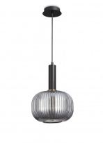 Цена на Подвесной светильник Simple Story 1130-1PL