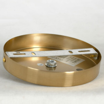 Накладная люстра Lussole LSP-8720 в интернет магазине Гет Лайт