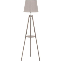 Торшер TK Lighting 1091 lozano 1 Фото Торшер TK Lighting 1091 lozano 1