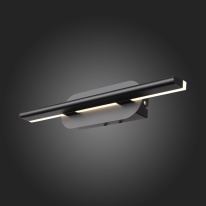 Купить с доставкой по Москве и России Светильник для картин ST-Luce SL1598.041.01