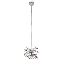 Фото Lightstar L1P721134