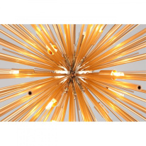 Цена на Подвесная люстра APLOYT APL.816.03.15