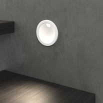 Светильник для ступеней Elektrostandard MRL LED 1118 Белый Цена на Светильник для ступеней Elektrostandard MRL LED 1118 Белый