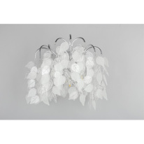 Бра APLOYT APL.849.11.03 в интернет магазине Гет Лайт