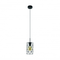 Подвесной светильник EGLO 97065 Фото Подвесной светильник EGLO 97065