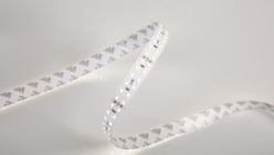 Купить Лента SWG SWG2240-24-19.2-NW-M