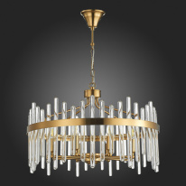 Купить Подвесная люстра ST-Luce SL1167.303.08