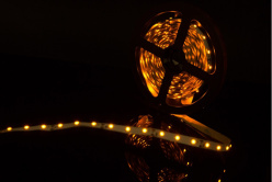 Купить с доставкой по Москве и России Лента SWG SWG360-12-4.8-Y