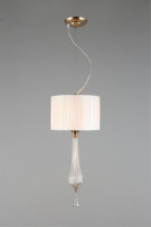 Цена на Подвесной светильник APLOYT APL.708.16.01