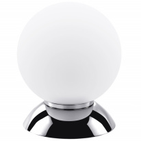 Фото Настольная лампа Lightstar 813914