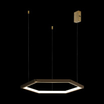 Купить Подвесной светильник LOFT IT 10016S