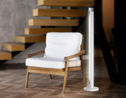 Купить с доставкой по Москве и России Торшер Ambrella Light TN71342