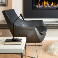 Купить Ideal Lux 295534