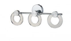 Цена на Бра Simple Story 1081-LED12WL