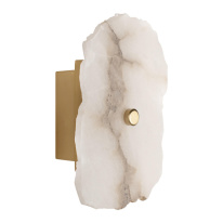 Фото Бра LOFT IT 10248/1W