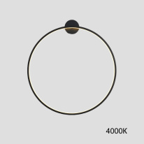 Фото Бра ImperiumLoft 226507-23